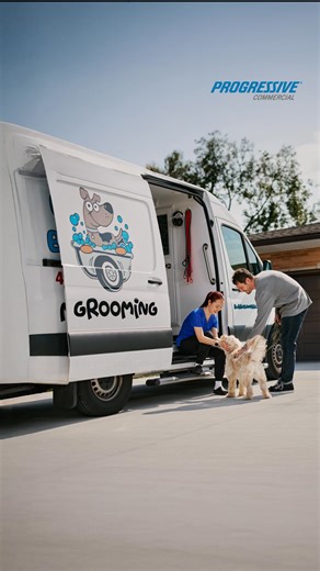 Find out what discounts your business may qualify for! We've got lots of ways to help you save. | Progressive Small Business Insurance | Facebook