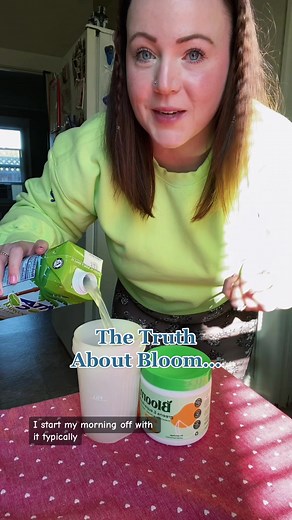 The Truth About Bloom: A Comprehensive Review of BloomGreens and Superfoods