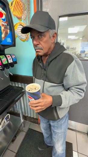 655K views · 15K reactions | Soda challenge | Majorkeylife_love | Facebook