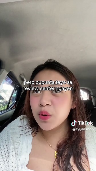 Enrolled MedTech Student Vlog: A Day in the Life