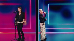 ONE TOO MANY • TWO ROOM DUET https://youtu.be/s29rizwh8a0 | Keith Urban