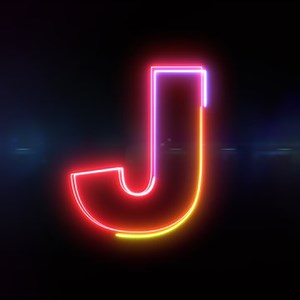 jinxxy_tv - Twitch