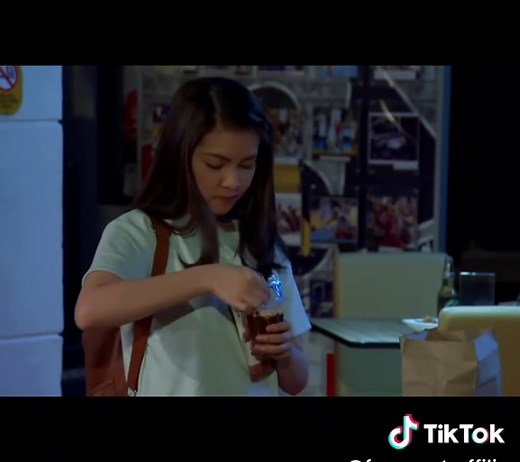 #meanttobe #gloriaromero #fypシ゚ #fyp