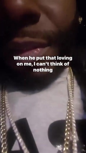 10 racks 🤦🏽‍♀️😂 try 30 racks real gold and diamonds🤫🤫