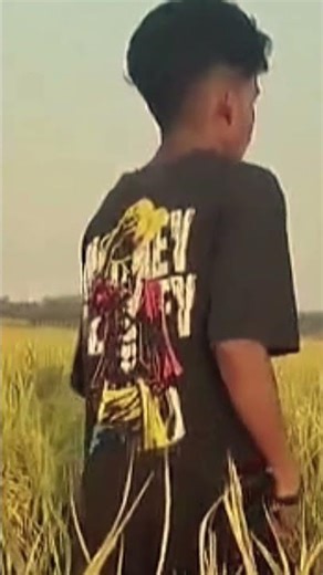 lo mujhe chor kar 🥺