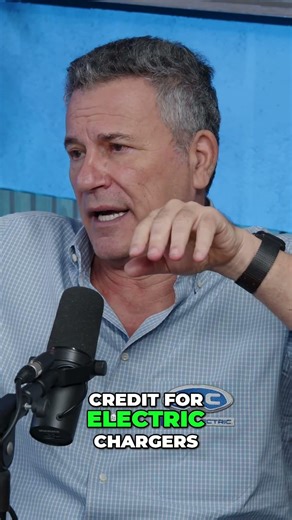 Carregadores Com Falha nas Rodovias #diy #meme #shorts #podcast #viralvideo #clips #car #carros #4x4