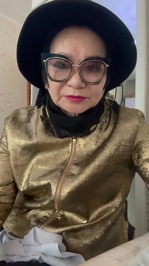 Irgen Gadinjid Jurmed on Reels