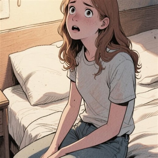 Historias de la Vida on Instagram: "Mi madrina #traicion #RelatosReales #HistoriasReales #RomperElSilencio #SanarEsUrgente"