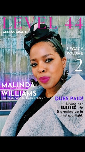 Malinda Williams on Instagram: "The movie was SUNSET PARK, circa 1996 - "Shorty can't you see I'm conva-say'in"!? 🤭🤭 It was a cooold day in Brooklyn filming this scene. 🥶 just off camera they had a full length Triple F.A.T. Goose standing by and a heater to keep my legs warm. I remember auditioning for this one. The regional Jersey accent came all the way to the front for the win!!! This was a fun one. 🙌🏾 #legacyoflongevity #malindawilliams #actor"