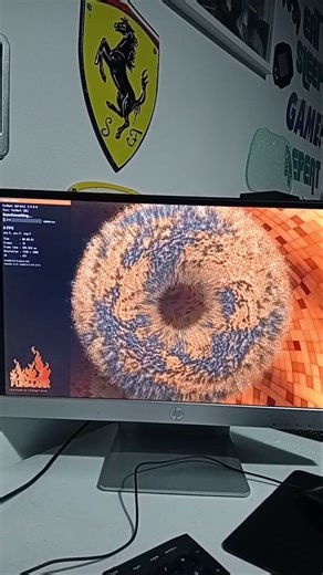 hd 530 vs gt 710 part 1 .hd 530