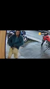 36K views · 195 reactions | #REDSucesos OJO AL PISTOLERO DEL POLLO...