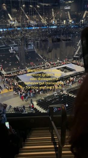 Understanding Manipulation and Its Impact on Relationships