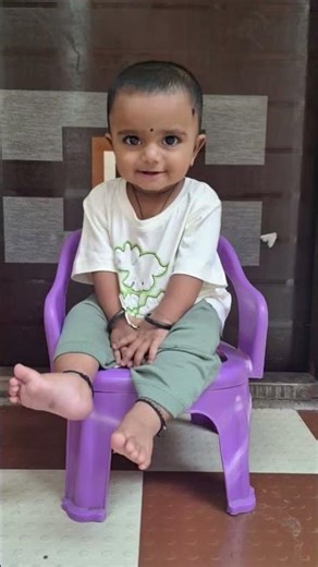 My Baby Boy’s First Tooth 🥹🦷 ❤️ #shorts #memories