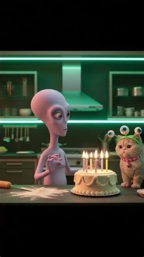 Fienaart Hous: Watch This .ᐟ