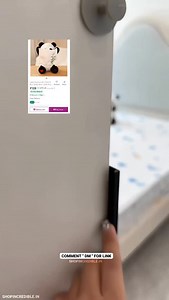 12M views · 10K reactions | Comment " Dm " to get product link ...