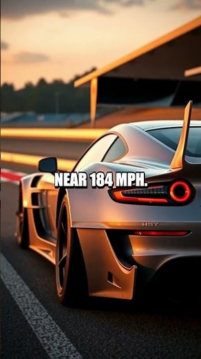 Z06 Unleashed: Corvette’s Flat-Plane Powerhouse