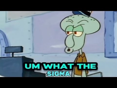 erm what the sigma for 1 Hour !