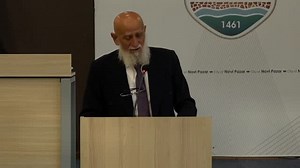 Ljajiću, je li čijeli grad parking mjesto? | SPP Novi Pazar