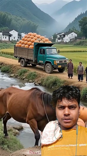 Building Wooden Log Cabin in Forest 🌲😘|Survival House Step by Step