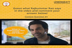 216 reactions · 49 shares | Contest Question #1: Did you catch what...