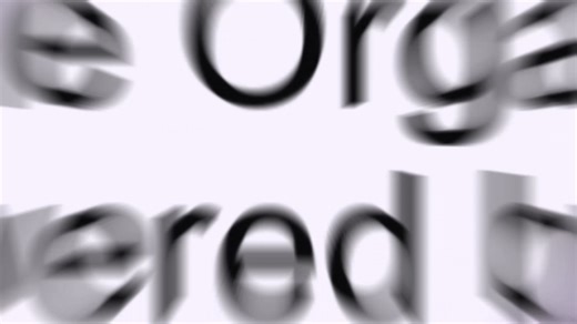 How to Organize Your Computer Files With AI in 2026?