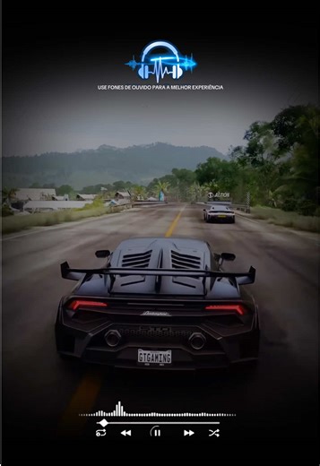 #lm_soungs #speedsongs #fyp #musicasparastatus #speedup