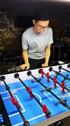 Bounce and slings