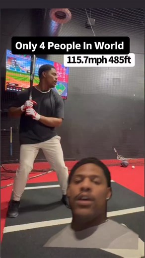 Ian Jenkins Hitting on Instagram: "Comment “rotate” for a free rotational pwr workout"