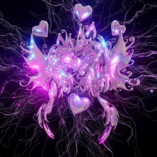 Polyphia - ABC Lyrics