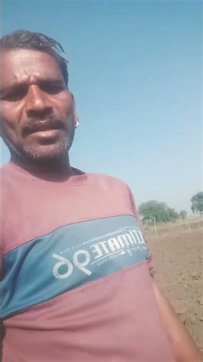 10 नवंबर 2025