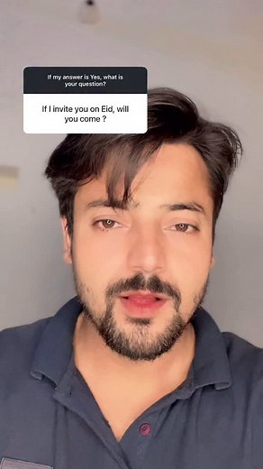 1.6K views · 1.7K reactions | Mithi Eid  pr bulana  | Zubair Zubi | Facebook