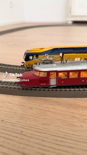 #train #märklin #modelleisenbahn #trainminiature #modellbahn