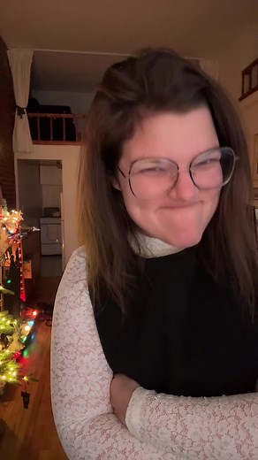 How to Handle Noisy Upstairs Neighbors Effectively