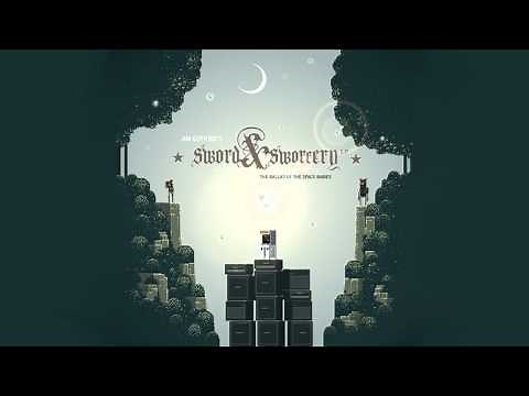 Jim Guthrie - The Cloud