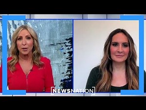 Investigation Nation: How OTHRAM is solving cases with new DNA tech | NewsNation Live