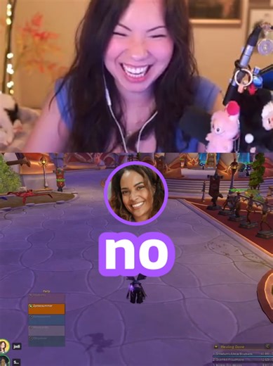 Time to Hit the Books: Study Tips for Success