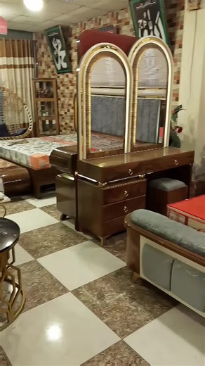 New Article furniture Contact number 03442391907#viral #vidoe #furnitere #foryoupage #foryou