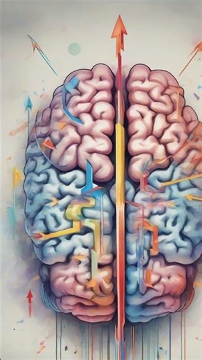 The Multitasking Myth 😮💻 Why Doing More Makes You Achieve Less