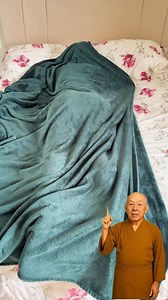 #recipe #tsaa | Sir Roberto