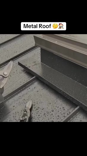 Engineering Videos ⚙️ on TikTok