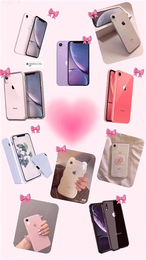 Iphone XR Purple - Designs, Colors, and Aesthetics