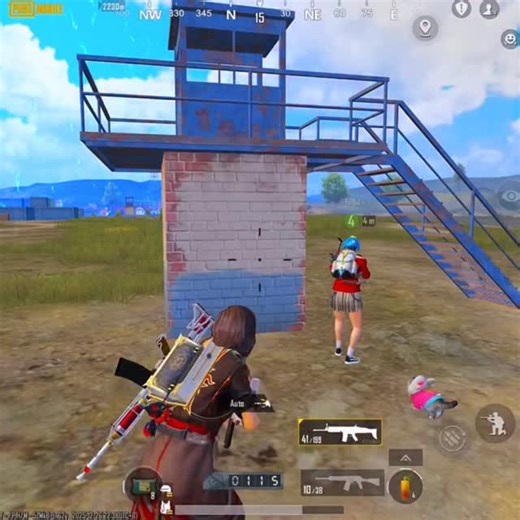 Why jutt on Instagram: "#whyjutt"