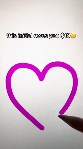 Understanding the Initials and Their Meaning