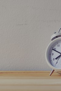 Ketamine’s Long-Term and Short-Term Side Effects — Reset Ketamine - Ketamine Infusion Clinic in Palm Springs, California