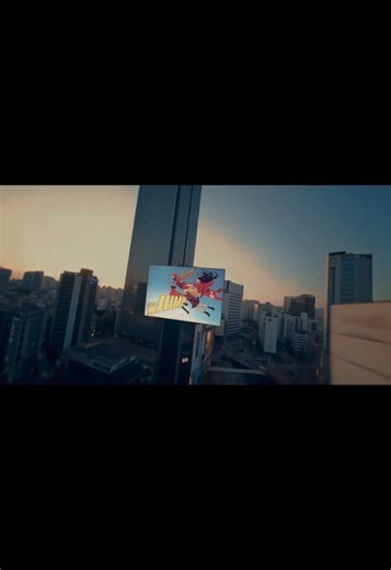 BLACKPINK '뛰어(JUMP)' 뮤직비디오 티저 공개