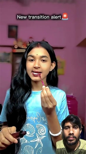 new transaction video.📸🚨🤭 #trending #love #viral #viral #short #youtube #video