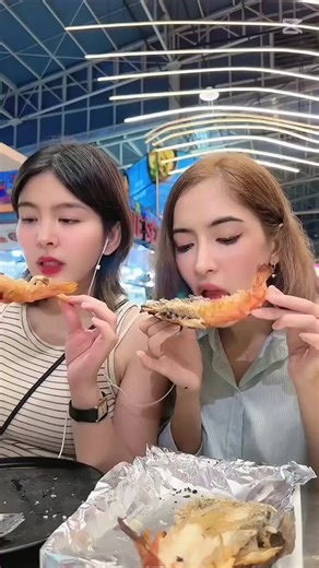 Pattaya Banana Massage Experience