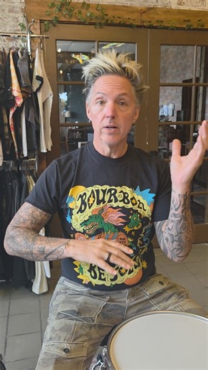 🎶🥁NEW HOURS🥁🎶 Good news everyone! Starting this week, we'll be open five days a week! Here's the situation - starting on October 28th, we'll now be open on Tuesday & Wednesdays from 11 am to 6 pm! We're also adjusting our hours on Friday & Saturday to 11 am - 5 pm. We'll continue to be open from 11 am to 8 pm on Thursdays, including our weekly community nights from 6 pm to 8 pm. 🕑Updated MMDS Hours🕑 Monday- Closed Tuesday- 11am - 6 pm Wednesday- 11 am - 6 pm Thursday- 11 am - 8 pm Friday- 