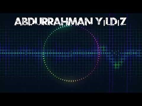 Kürtçe Hareketli Şarkılar (2021) arabada dinlemelik