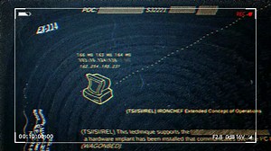 《反恐精英2》（CSGO2）来袭！就在刚刚V社官宣CSGO2准备装载起源2引擎上线，全新的光照和材料